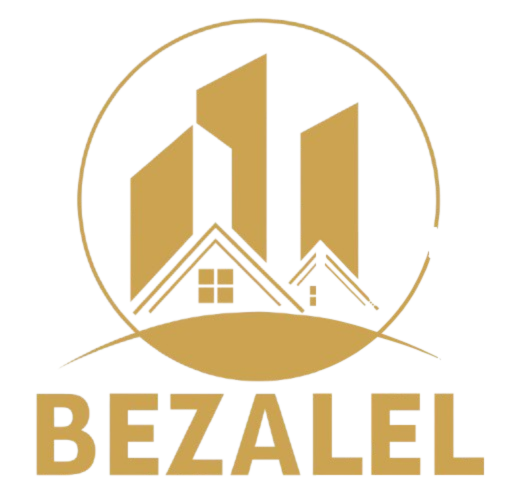 bezalelestate.com